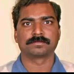 Meet your Posher, Cesar